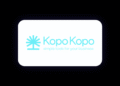 Kopo Kopo Launches K2 Connect V2 With New Payment and Payout Features