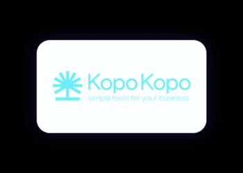 Kopo Kopo Launches K2 Connect V2 With New Payment and Payout Features
