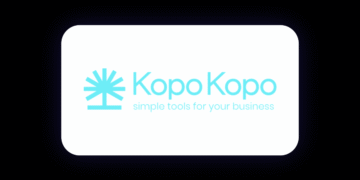 Kopo Kopo Launches K2 Connect V2 With New Payment and Payout Features