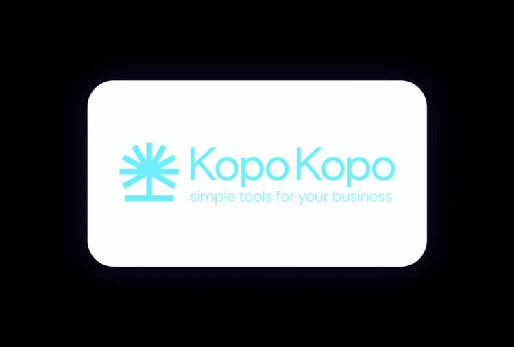 Kopo Kopo Launches K2 Connect V2 With New Payment and Payout Features