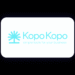 Kopo Kopo Launches K2 Connect V2 With New Payment and Payout Features