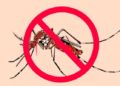 UNGA81: Nigeria, partners seek country-led AI adoption to accelerate malaria elimination