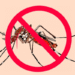 UNGA81: Nigeria, partners seek country-led AI adoption to accelerate malaria elimination