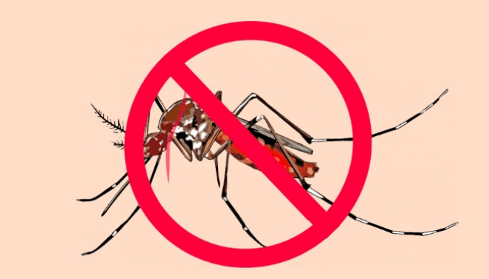 UNGA81: Nigeria, partners seek country-led AI adoption to accelerate malaria elimination