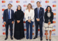 Citi Launches Smart Subscriptions with Mastercard