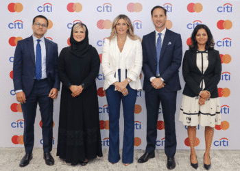 Citi Launches Smart Subscriptions with Mastercard