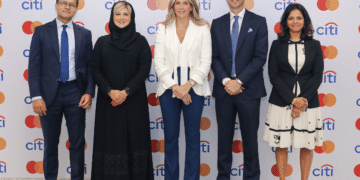 Citi Launches Smart Subscriptions with Mastercard