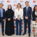 Citi Launches Smart Subscriptions with Mastercard