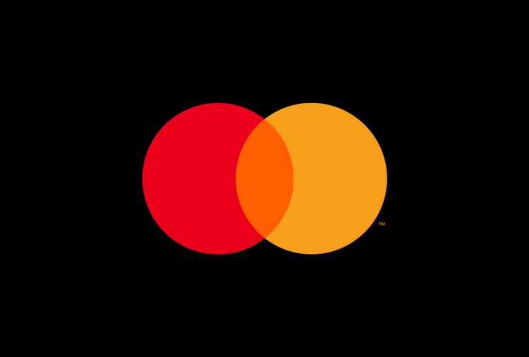 Mastercard Expands SME Support Platform Across Middle East With New Partnerships