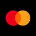 Mastercard Expands SME Support Platform Across Middle East With New Partnerships