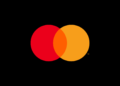 Mastercard Launches Wallet Pay to Expand Digital Wallet Interoperability Globally