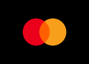 Mastercard and Banque du Liban Partner to Accelerate Digital Payment Acceptance