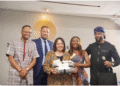 MTN Launches Pan-African Media Innovation Programme to Strengthen African Storytelling
