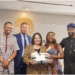 MTN Launches Pan-African Media Innovation Programme to Strengthen African Storytelling