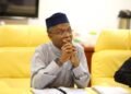 JUST IN: Fagbemi fires back, urges Court to kill El-Rufai’s N1bn suit