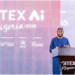 NITDA DG Urges Nigeria to Prioritise AI Sovereignty at GITEX 2026