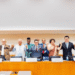 Nigeria Joins Global Dialogue on Digital Innovation and Sustainable Development