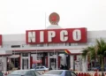 NIPCO plans $3bn gas project, eyes indigenous construction