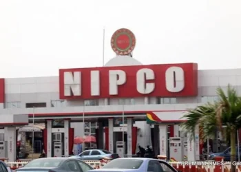 NIPCO plans $3bn gas project, eyes indigenous construction