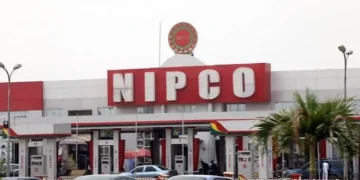 NIPCO plans $3bn gas project, eyes indigenous construction