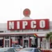 NIPCO plans $3bn gas project, eyes indigenous construction