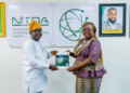 NITDA plans to strengthen digital accessibility for Nigerians with disabilities