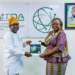 NITDA plans to strengthen digital accessibility for Nigerians with disabilities