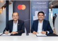 Mastercard and Flowcart Partner to Enable Chat-to-Pay Commerce Across East Africa