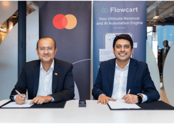 Mastercard and Flowcart Partner to Enable Chat-to-Pay Commerce Across East Africa