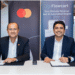 Mastercard and Flowcart Partner to Enable Chat-to-Pay Commerce Across East Africa