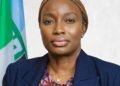Nigeria records 18.8m passengers in 2025, clinches 4th position in Africa — FAAN