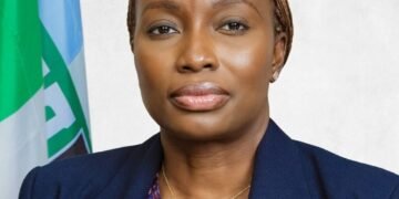 Nigeria records 18.8m passengers in 2025, clinches 4th position in Africa — FAAN