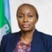 Nigeria records 18.8m passengers in 2025, clinches 4th position in Africa — FAAN