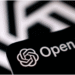 OpenAI Introduces “Dots,” Always-On AI Agents That Work on Your Behalf