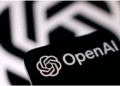 OpenAI’s ChatGPT Ads Business Hits $1bn Annualized Revenue Run Rate