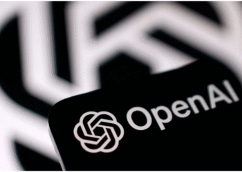 OpenAI’s ChatGPT Ads Business Hits $1bn Annualized Revenue Run Rate