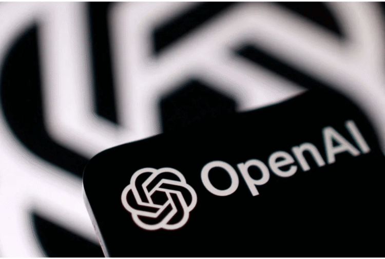 OpenAI’s ChatGPT Ads Business Hits $1bn Annualized Revenue Run Rate
