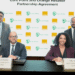 Orange, Care Point Partner to Accelerate Digital Transformation of Pharmacies