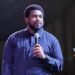 ‘How I almost missed my wife — Pastor Kingsley Okonkwo