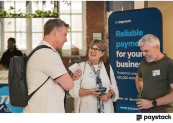 Paystack Launches South Africa’s First Onsite Card Checkout for Shopify