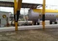 Court dismisses Petrocam’s bid to change N9.05bn security order