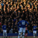 English Premier League Releases Boxing Day Fixtures