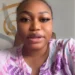 Nollywood Actress Ruth Kadiri debunks death rumors