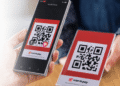 Samsung Wallet Introduces QR Code Payments With Scan to Pay in South Africa