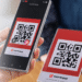 Samsung Wallet Introduces QR Code Payments With Scan to Pay in South Africa