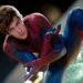 How Fela Inspired My Spider-Man Portrayal — Andrew Garfield