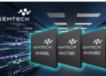 Semtech Unveils 224G Optical Solutions to Accelerate AI Data Centre Connectivity