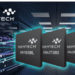 Semtech Unveils 224G Optical Solutions to Accelerate AI Data Centre Connectivity