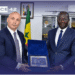 Space42 Deepens Senegal Engagement with Secure Satellite, AI Geospatial Technologies
