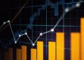 Market rises 0.18% as 36 stocks gain